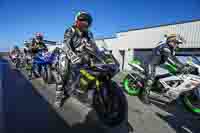 anglesey-no-limits-trackday;anglesey-photographs;anglesey-trackday-photographs;enduro-digital-images;event-digital-images;eventdigitalimages;no-limits-trackdays;peter-wileman-photography;racing-digital-images;trac-mon;trackday-digital-images;trackday-photos;ty-croes